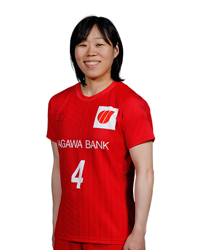 選手・スタッフ｜ハンドボールチーム 香川銀行GiraSol kagawa｜企業