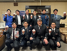 香川県立高瀬高等学校