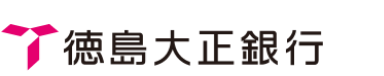 徳島大正銀行