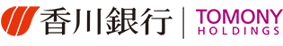 香川銀行