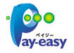 Pay-easy