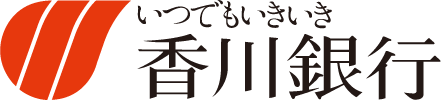 香川銀行