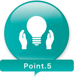 Point.5